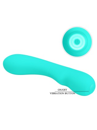 Prettz Love Matt- BI 14667 4-6